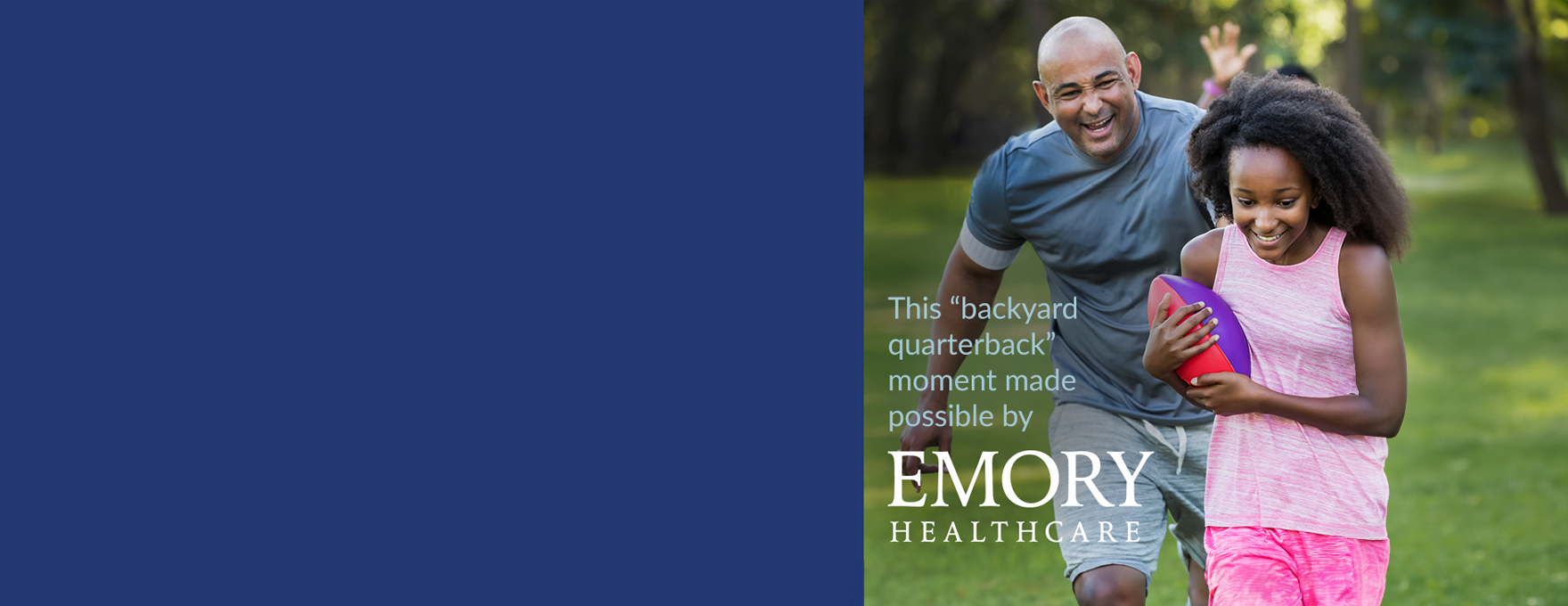 Atlanta Hospitals, Clinics and Healthcare Atlanta, GA Emory Healthcare