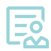 Emory Healthcare