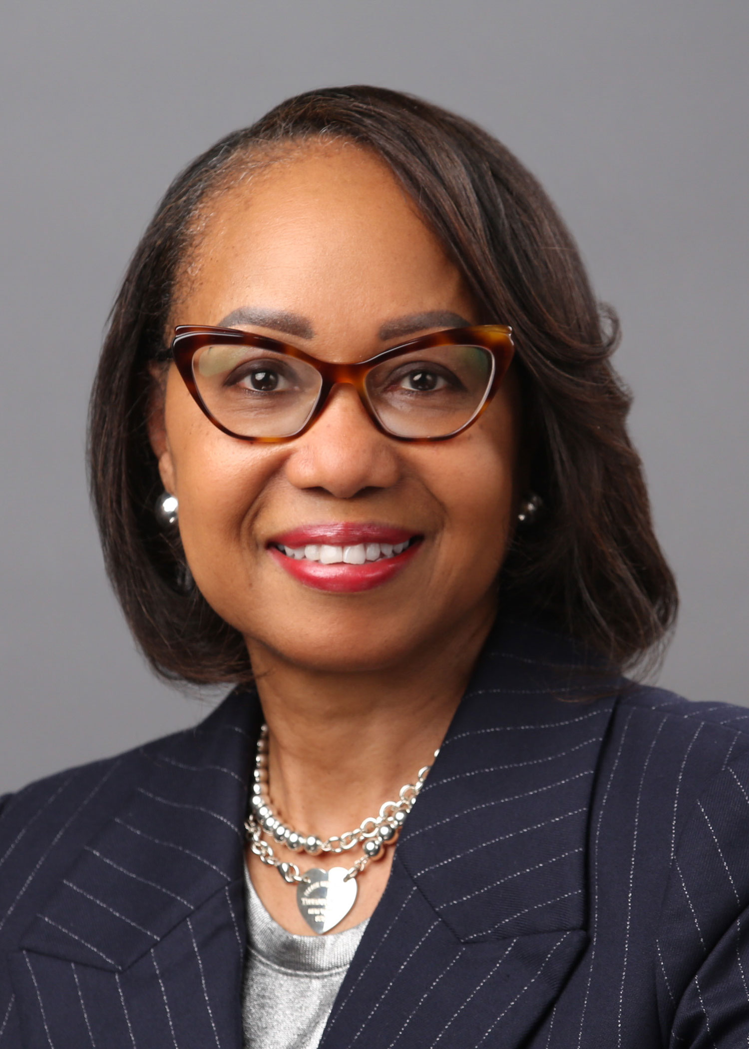 Terrie Estes
