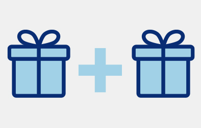 10 11 Match Your Gift394x250