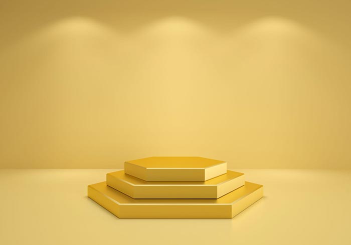 access to kidney transplantation