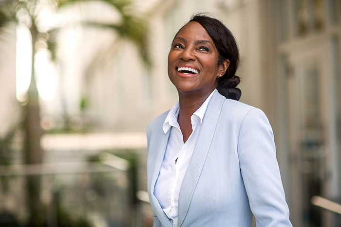 rhinoplasty2000x1333