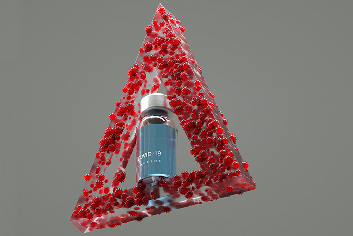 covidvaccinedeltafacts2000x1333