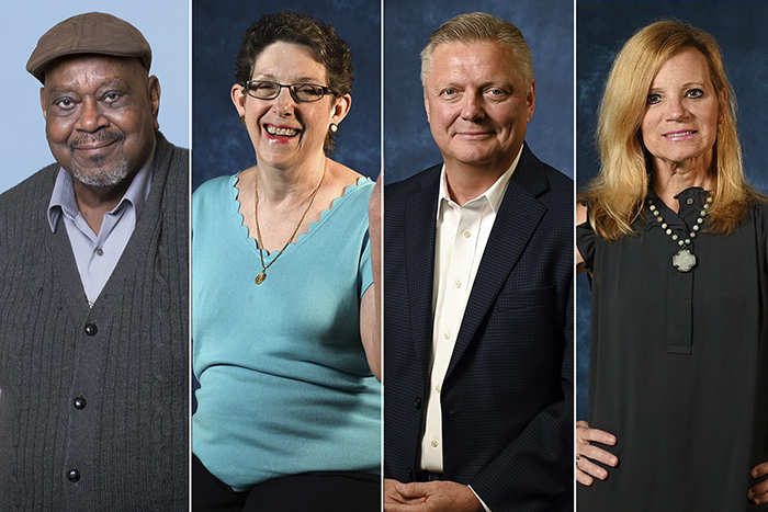 four-cancer-survivors_2000x1333