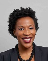 amaka eneanya headshot