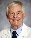david lawson headshot