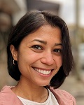 bianca headshot hispanic heritage month emory healthcare