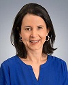 jane meisel headshot