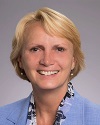 jill morgan headshot