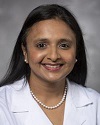 suchitra chandrasekaran emory headshot
