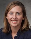 colleen kelley emory headshot