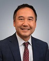jonathan kim emory headshot