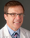 martin sanda emory headshot