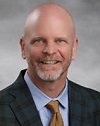 ted johnson emory headshot