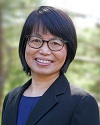 chunhui xu emory headshot