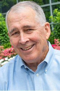 Greg_bladdercancerpatient