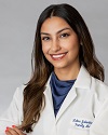 zakia jabarkheel