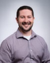 michael kraft