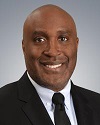 amadeus mason