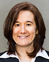 Svjetlana Miocinovic