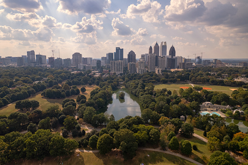 atlanta-metro
