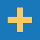 Emory Healthcare Careers