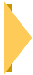 Emory Healthcare Careers