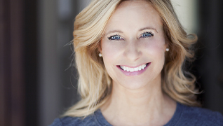 Facelift - shutterstock_187099466-318x180
