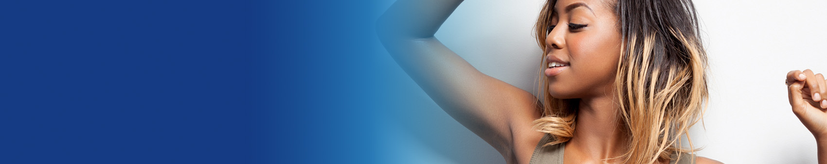 aesthetics-arm-lift-hero