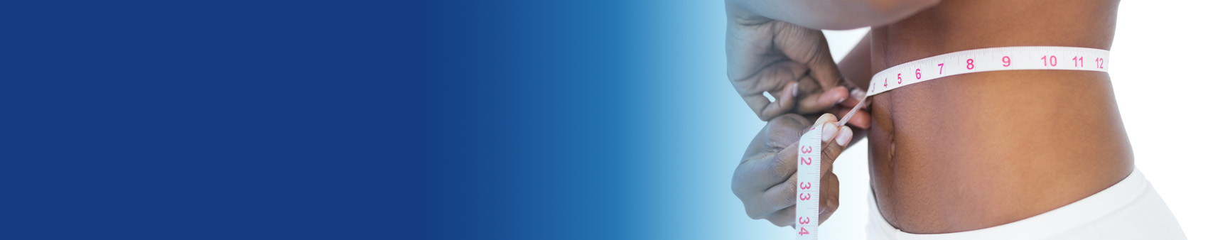 aesthetics-body-contouring-hero