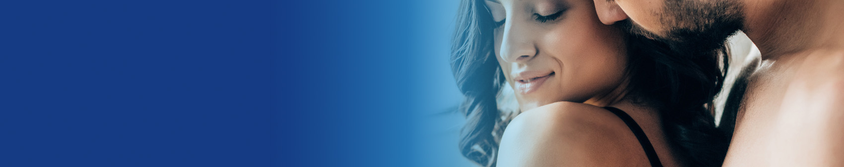 aesthetics-labial-rejuvenation-hero