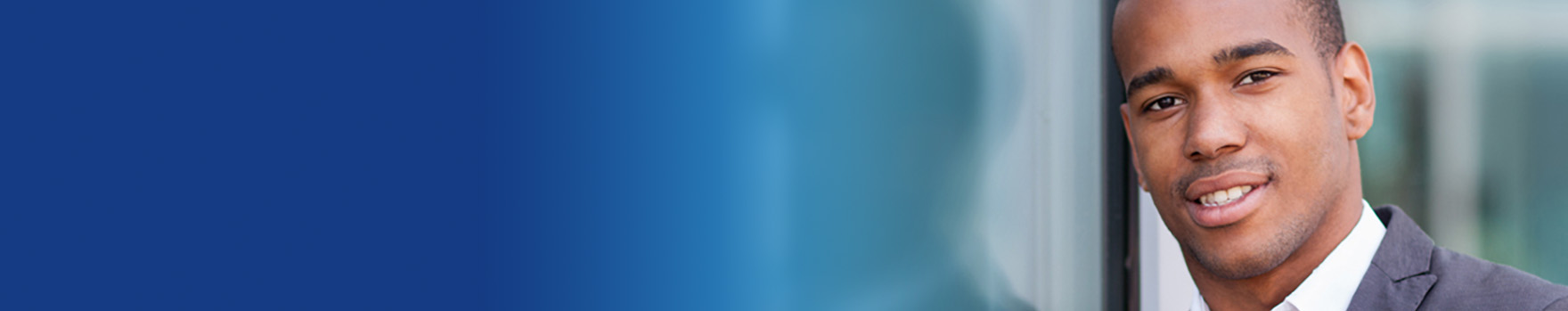 aesthetics-ear-surgery-hero