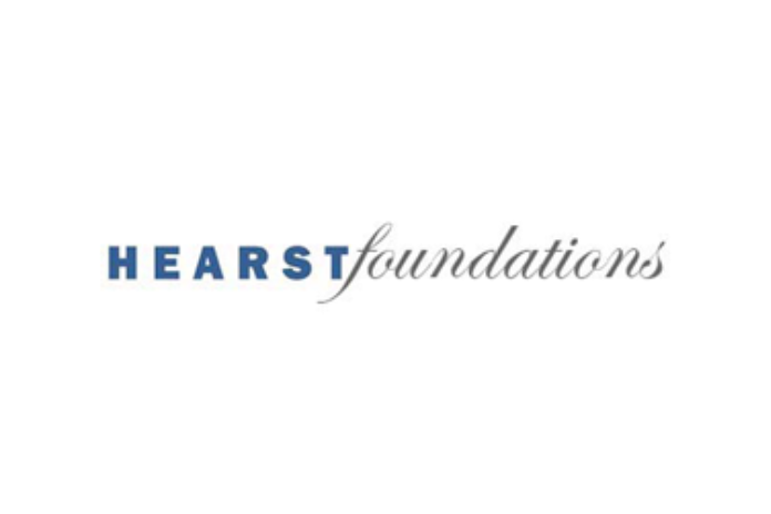 Heart Foundations Logo Heart Foundations Logo
