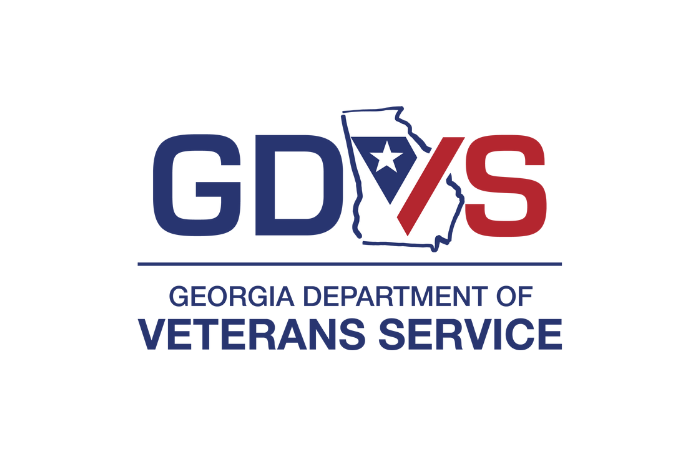 GA Department of Veterans Service GA Department of Veterans Service