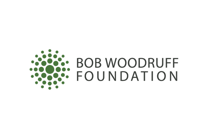 Bob Woodruff Foundation Bob Woodruff Foundation