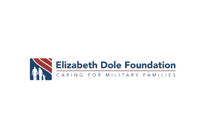 Elizabeth Dole Foundation Elizabeth Dole Foundation
