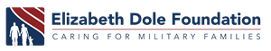 Elizabeth Dole Foundation