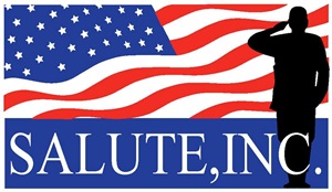 Salute, Inc