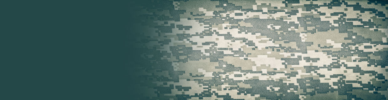 veterans-camo-hero2