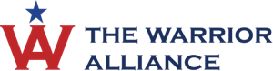 The Warrior Alliance