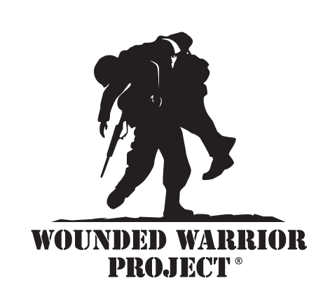 Wounded Warrior Project