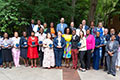 Champions of Community Health