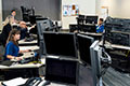 Emory eICU Center