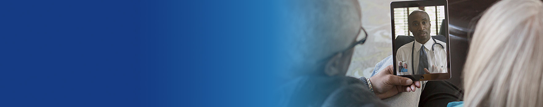 coronavirus-hero-image