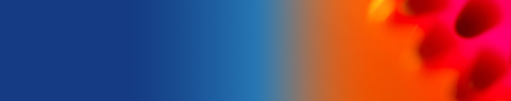 department-of-pathology-hero