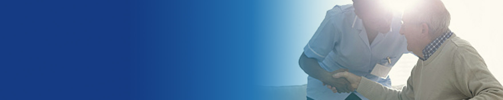 dialysis-center-hero