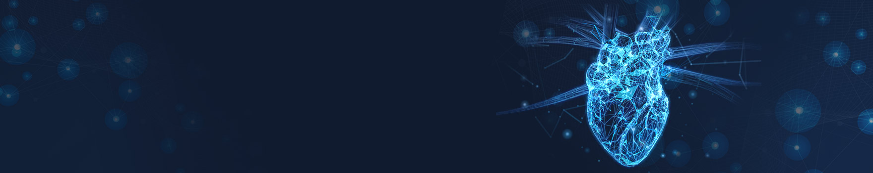 Emory Hearth & Vascular