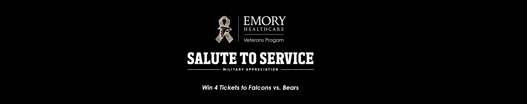ehc-vets-program-salute-to-service