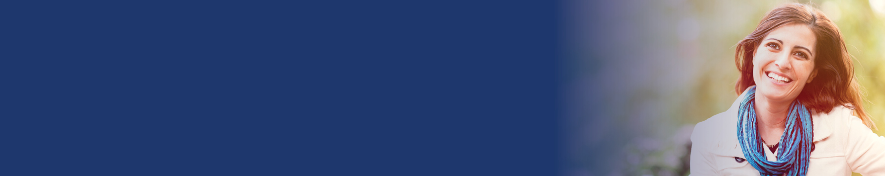 Facial Nerve Banner