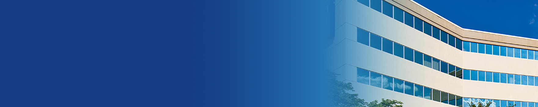 emory-university-ortho-spine